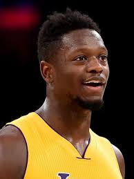 Julius randle's impressive season with the knicks has led him to receive this year's most improved player award. Julius Randle Bio Age Height Highlights Net Worth 2021
