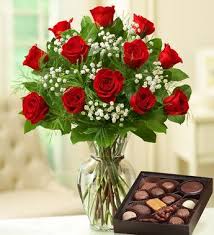 Flowers and chocolate delivery toronto. Rose Elegance Premium Long Stem Red Roses Flower Delivery Toronto On Flowers Of The World