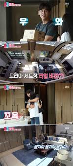 물론 이것으로 정확하게 우효광 중국 인지도에 대하여 판단을 내릴 수 없지만 아래 꽃(좋아요와 비슷)를 받은 숫자는 160 : ìš°íš¨ê´' ì§'ì•ˆ