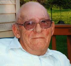 Eldon Bowen 04/09/2013