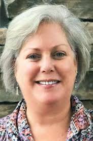 BSRI Board of Directors