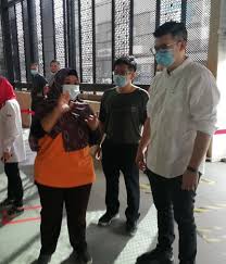 Military), or greenwich twenty four hour time does not use am or pm, but courts hours from midnight (0 hours) to 11 pm (23 hours). Utc Kuching Crowd Control System Earns Mp S Praise Borneo Post Online