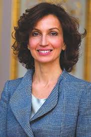 NUPW MAKING STRIDES DURING PANDEMIC