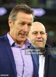 638 Scott Greenberg Photos & High Res Pictures