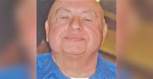 Lawrence Joseph Banish Obituary