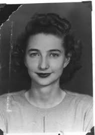 Bill Ward Patton (1921-2005)