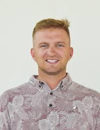 Paul Crispin's Instagram, Twitter & Facebook