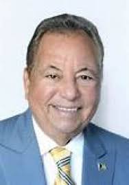 POLITICAL DEVELOPMENTS IN THE BAHAMAS: THE ROLE PLAYED BY BAHAMIAN TIMES IN  THE STUGGLE FOR MAJORITY RULE