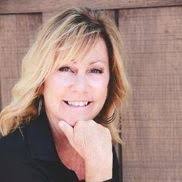 de Castellane Creative