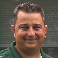 About EMC Home Improvements