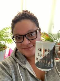 COFFEE ☕️ DATE WITH Your SECOND @