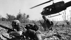 Check spelling or type a new query. Vietnam War Commemoration Canceled Australia Angered