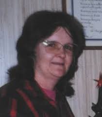Darlene Shuler Obituary August 23, 2023