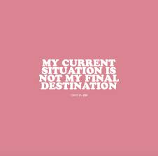 Pin By Annabelle Petty On Quotes Positive Quotes Tumblr Positive Quotes Life Quotes Tumblr