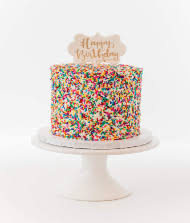 Image result for tbn:9BRgTniNPiIJ::www.skateranchofraleigh.com/Welcome/Birthday%2520Party%2520Packages/birthday-cake2.png