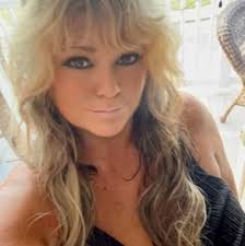 After last night's Wascally Wabbit Wescue