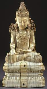 image gallery figure ศาสนาพ ทธ พระพ ทธเจ า ของเก า