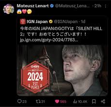 🤣🤣 this was a good one from the other side today.