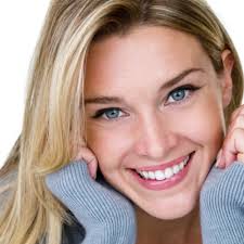 TOP 10 BEST Orthodontists near Aspen, CO