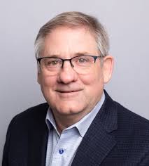 An ob/gyn's guide to malpractice insurance