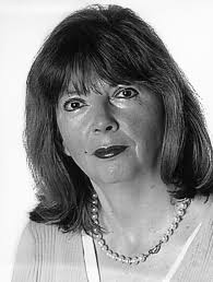 European University Institute