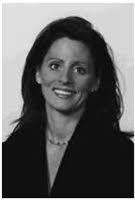 Nashville, TN Immigration Lawyers & Law Firms