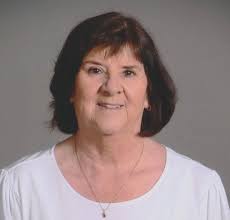 Garlet Grenz Obituary