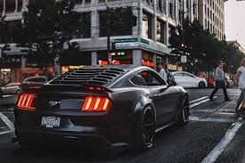 Pin On Dream Car