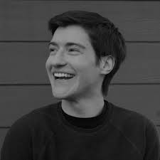 Clown Lung — Local Theater Company