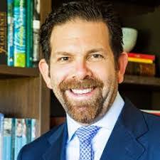 Sonny Kahn's Instagram, Twitter & Facebook