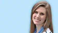 Find a Certified Arvada Pediatrician at Indian Crest Pediatrics