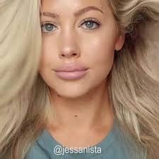 Step out of your comfort zone and pick a color you've always wanted to try  like jessanista