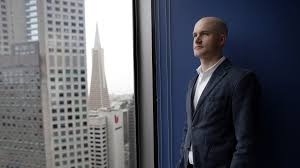 In the ipo, uipath sold about 9.4 million shares while shareholders including its chairman and backers accel and alphabet inc.'s investment fund offered 14.5 million, according to its filings. Stripe Robinhood Coinbase Und Mehr Diese Milliarden Borsengange Stehen 2021 An