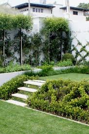10 Easy Garden Projects You Can Create To Complete Your Home English Garden Design Design No 4 English Garden Design Front Garden Landscape English Garden