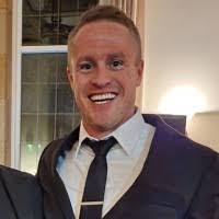 Justin Pahl's Instagram, Twitter & Facebook