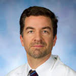 Best Gastroenterologists Near Me in Vancouver, WA