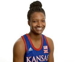 The most comprehensive coverage of ku women's basketball on the web with highlights, scores, game summaries, and rosters. Women S Basketball Kansas Jayhawks