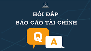 Tỷ suất lợi nhuận trên vốn chủ sở hữu (ROE)? Cách tính và ứng dụng