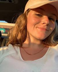 c h e y e n n e 🦋 (@_cheyenneb__) • Instagram photos and videos