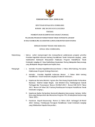 Check spelling or type a new query. Sk Pokmas Ptsl Pdf