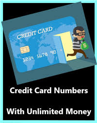 Find add money to credit card. Free Credit Card Numbers With Unlimited Money Virtual Credit Card Free Credit Card Visa Card Numbers