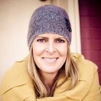 Jackson Bruce Email & Phone Number