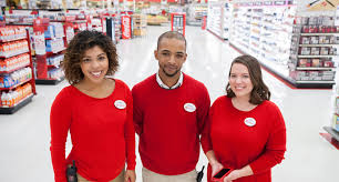Www.pinterest.com 376 18 year old jobs available in sacramento, ca. Job Details At Target