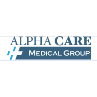 Our focus at all levels is on making sure your care experience meets or exceeds your expectations each time you visit. Alpha Care Medical Group Company Profile Acquisition Investors Pitchbook