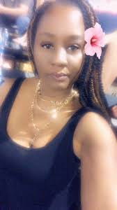 Congratulations to Northside junior Cody Goodson for achieving a perfect  ACT score and an impressive 1500