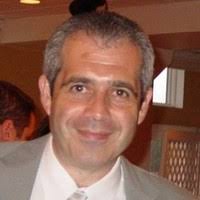 Justin Steinman Email & Phone Number