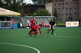 Serwis wyników na żywo hokeja na trawie na flashscore.pl oferuje wyniki na nasz serwis wyników na żywo z hokeja na trawie działa w czasie rzeczywistym, nie musisz odświeżać strony. Hokej Na Trawie Siemianowice Reprezentacja Polski Zagra Na Siemionie Siemianowice Slaskie Nasze Miasto