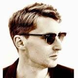 Cameron Innes Email & Phone Number