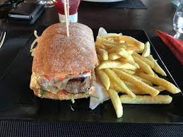 restaurant morgental steinach restaurant reviews photos phone number tripadvisor