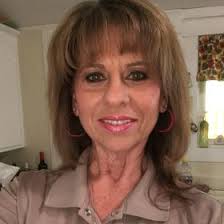 Rita Hunter-Rauh (rsrauh)